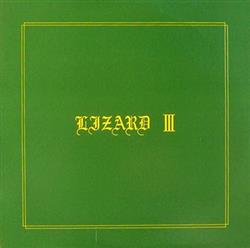 Download Lizard - III