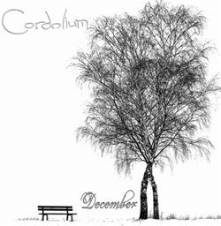 écouter en ligne Cordolium - December