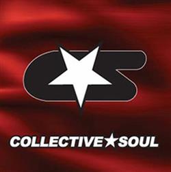 descargar álbum Collective Soul - Instant Live Mt Clemens Mi 111205