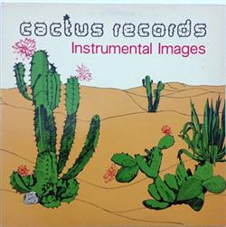 Download Various - Cactus Records Instrumental Images