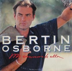 Download Bertín Osborne - Me Enamoro De Ella