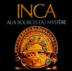 Download Paracas - Inca Aux Sorces Du Mystère