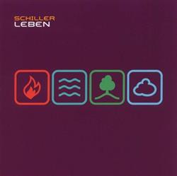 Download Schiller - Leben