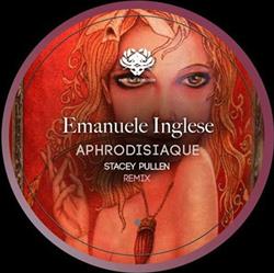 Download Emanuele Inglese - Aphrodisiaque
