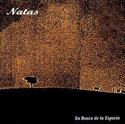Download Natas - En Busca De La Especia