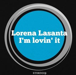 Download Lorena Lasanta - Im Lovin It