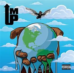 Download Young Thug - Im Up