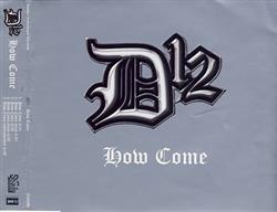 Download D12 - How Come