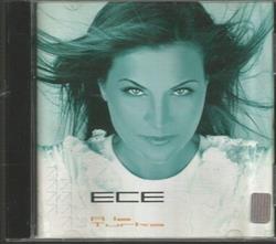 Download Ece - A La Turka