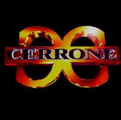 Cerrone - Best Of