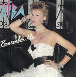 Download Biba - Remember Me