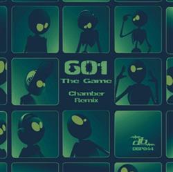 online luisteren 601 - The Game
