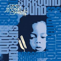 Download Djinji Brown - Sirround Sound