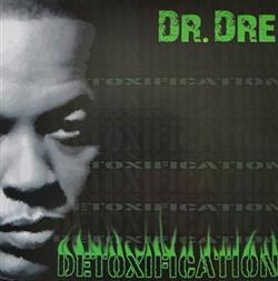 Download Dr Dre - Detoxification