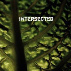 Download Various - Intersected