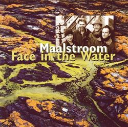 baixar álbum Maalstroom - Face in the Water
