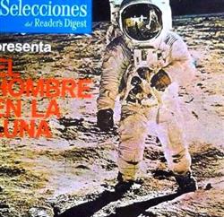 Download Selecciones Del Reader's Digest - El Hombre En La Luna