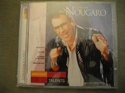 descargar álbum Claude Nougaro - Sélection Talents