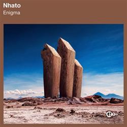 Download Nhato - Enigma