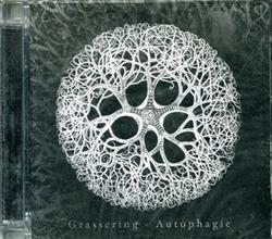 Download Grassering - Autophagie