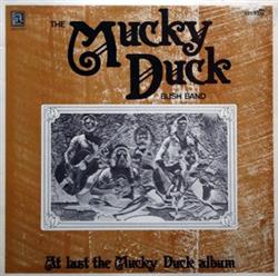 Download The Mucky Duck Bush Band - At Last The Mucky Duck Album