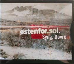 télécharger l'album østenforsol - Syng Dovre