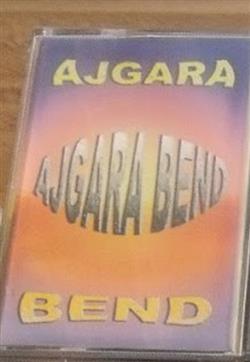 télécharger l'album Ajgara Bend - Ka Zeninama