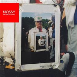 Download Mossy - Extended Play