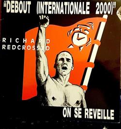 descargar álbum TVC Dune - Debout Internationale 2000