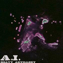 Download DJ AI - Heavy Artillery