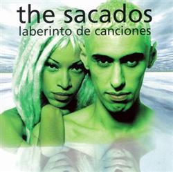 Download The Sacados - Laberinto De Canciones