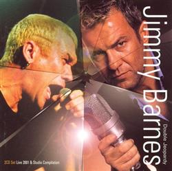 Download Jimmy Barnes - Double Jeopardy