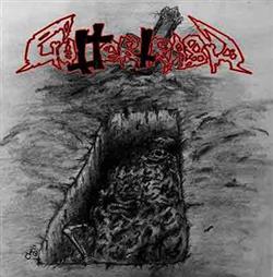 Download Guttertrash - Demo