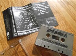 Download Jarnvidr - Einsatzkommando