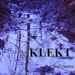 Download Anarchestra - Klekt