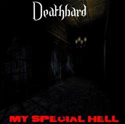 Download Deathbard - My Special Hell