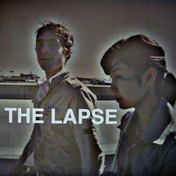 baixar álbum The Lapse - Heaven Aint Happenin