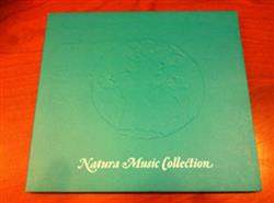 Download Various - Natura Music Collection Esmeralda