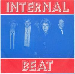 online anhören Internal Beat - Beat The Retreat