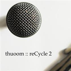 Download Thuoom - reCycle 2