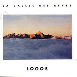 lytte på nettet Logos - La Vallée Des Rêves