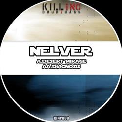 Download Nelver - Desert Mirage Diagnosis