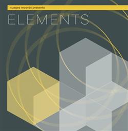 lytte på nettet Various - Nuages Records Presents Elements