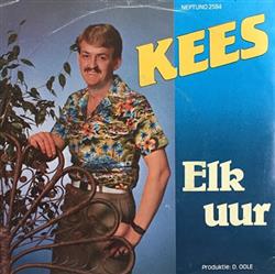 Download Kees - Elk Uur