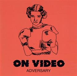 Download On Video - Adversary