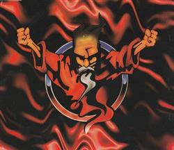 last ned album Various - Thunderdome 6 Megamix
