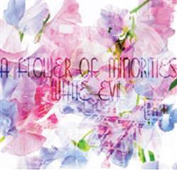 lytte på nettet Snowdrop - A Flower Of Minorities