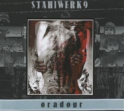 Download Stahlwerk 9 - Oradour