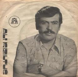 Download Ali Kızıltuğ - Yetmez Mi Moda