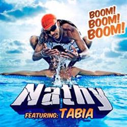 Download Nathy - Boom Boom Boom